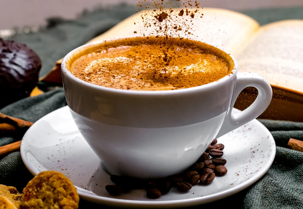 best small espresso machine